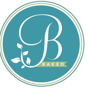 Meet your Posher, Adrienne